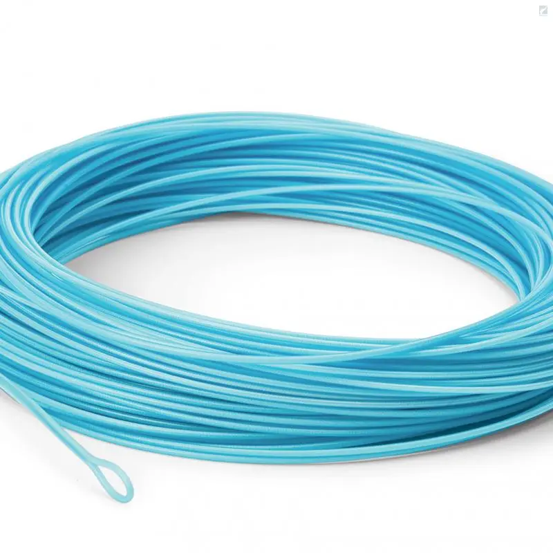 Cortland 444 Big Shot 3 Cortland 444 Big Shot - Bild 3