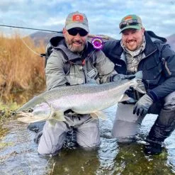 Cortland 444 Big Shot 10 Cortland 444 Big Shot -Beten Försäljning cortland 444 big shot 4