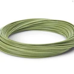 Cortland 444 Modern Trout 6 Cortland 444 Modern Trout -Beten Försäljning cortland 444 modern trout 2