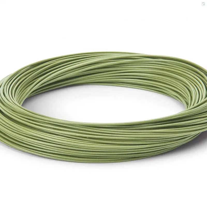 Cortland 444 Modern Trout 3 Cortland 444 Modern Trout - Bild 3