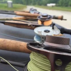 Cortland 444 Modern Trout 7 Cortland 444 Modern Trout -Beten Försäljning cortland 444 modern trout 3