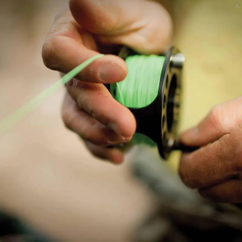 Cortland 444 SL 4 Cortland 444 SL - Bild 4