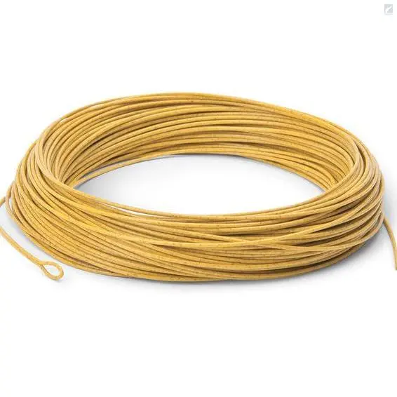 Cortland 444 Sylk 2 Cortland 444 Sylk - Bild 2