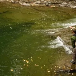 Cortland Euro Nymph Braid Core -Beten Försäljning cortland euro nymph braid core 2