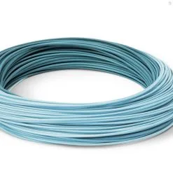 Cortland Finesse Trout II 7 Cortland Finesse Trout II -Beten Försäljning cortland finesse trout ii 2