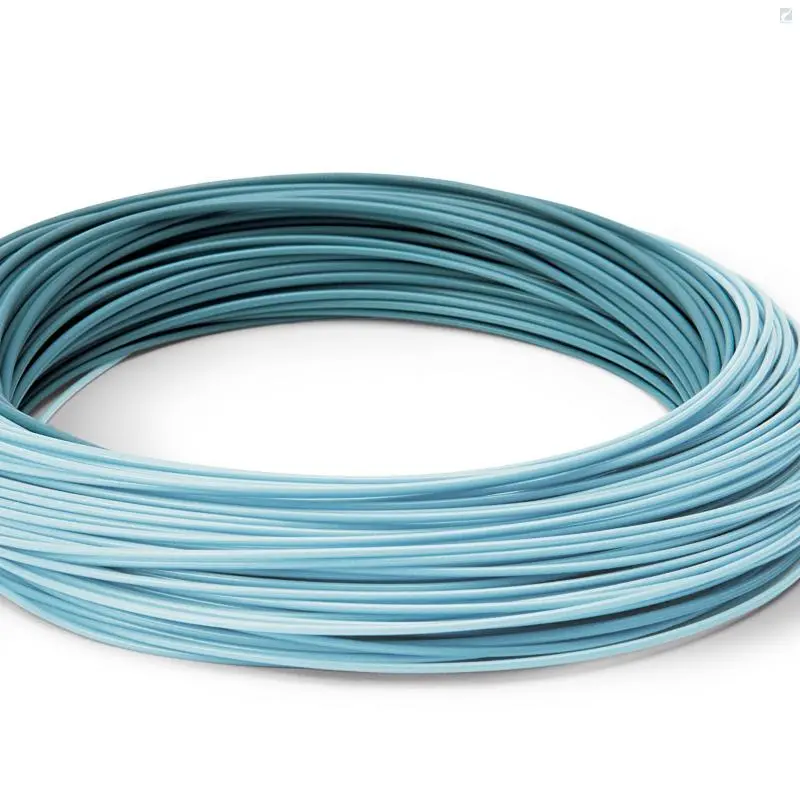 Cortland Finesse Trout II 3 Cortland Finesse Trout II - Bild 3