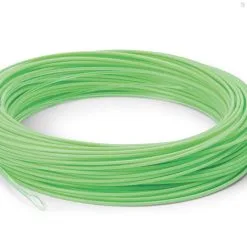 Cortland Ghost Tip 5 -Beten Försäljning cortland ghost tip 5 2