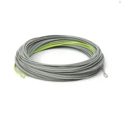 Cortland Indicator Nymph -Beten Försäljning cortland indicator nymph 2