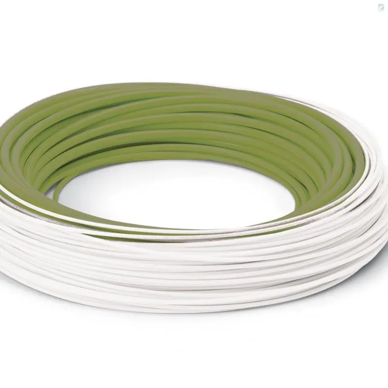 Cortland Salmon Steelhead 3 Cortland Salmon Steelhead - Bild 3