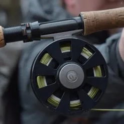 Cortland Salmon Steelhead 9 Cortland Salmon Steelhead -Beten Försäljning cortland salmon steelhead 3