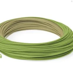 Cortland Streamer -Beten Försäljning cortland streamer 2