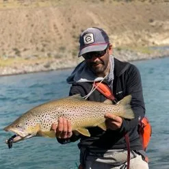 Cortland Streamer Sink Tip 10 -Beten Försäljning cortland streamer sink tip 10 5