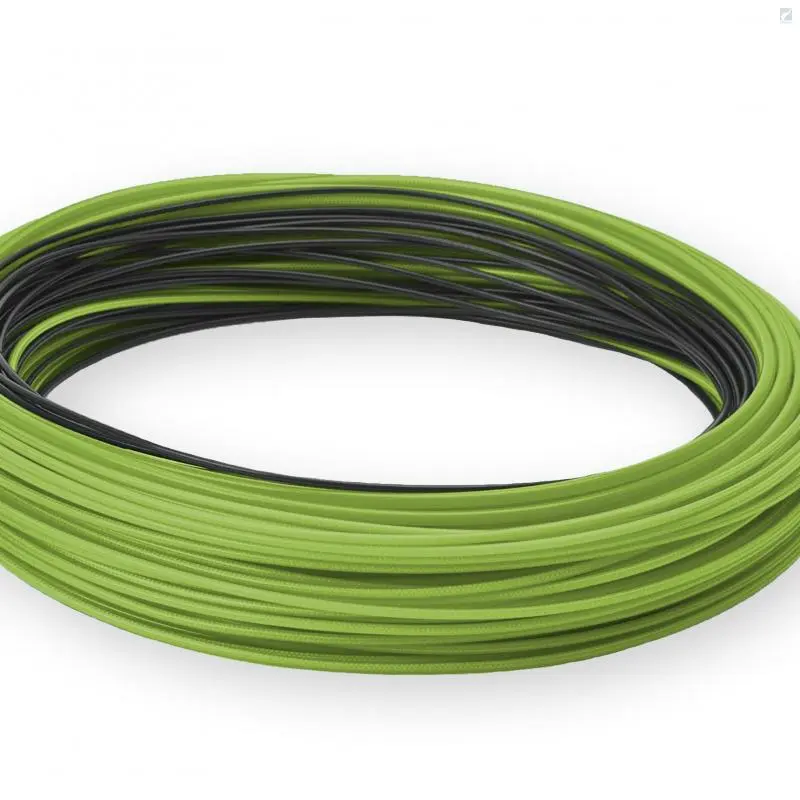 Cortland Streamer Sink Tip 15 2 Cortland Streamer Sink Tip 15 - Bild 2