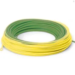 Cortland Trout Boss -Beten Försäljning cortland trout boss 3