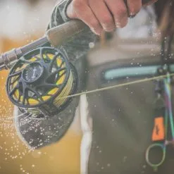 Cortland Trout Boss -Beten Försäljning cortland trout boss 7