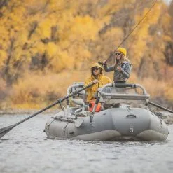 Cortland Trout Boss -Beten Försäljning cortland trout boss 8