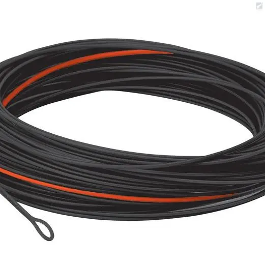 Cortland Type 7 Level Sink 2 Cortland Type 7 Level Sink - Bild 2