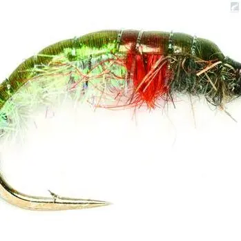 Fulling Mill Czech Mate Spk/Org Super 1 Fulling Mill Czech Mate Spk/Org Super