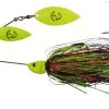 Savage Gear Da' Bush Spinnerbait
