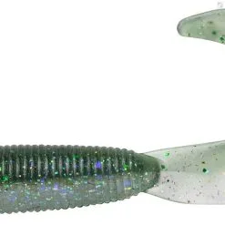 Daiwa BaitJunkie 2.5 Grub -Beten Försäljning daiwa baitjunkie 25 grub 2