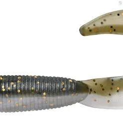 Daiwa BaitJunkie 2.5 Grub