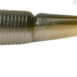 Daiwa BaitJunkie 2.5 Minnow 2 Daiwa BaitJunkie 2.5 Minnow - Bild 2