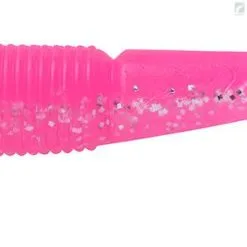 Daiwa BaitJunkie 2.5 Minnow 7 Daiwa BaitJunkie 2.5 Minnow -Beten Försäljning daiwa baitjunkie 25 minnow 2