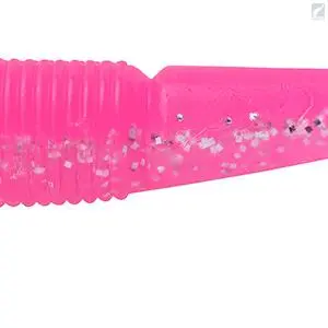 Daiwa BaitJunkie 2.5 Minnow 3 Daiwa BaitJunkie 2.5 Minnow - Bild 3