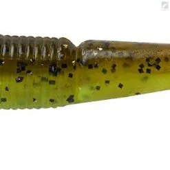 Daiwa BaitJunkie 2.5 Minnow 8 Daiwa BaitJunkie 2.5 Minnow -Beten Försäljning daiwa baitjunkie 25 minnow 3