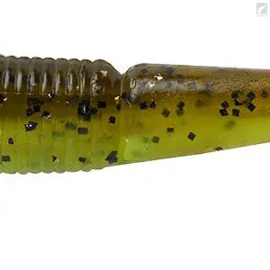 Daiwa BaitJunkie 2.5 Minnow 4 Daiwa BaitJunkie 2.5 Minnow - Bild 4