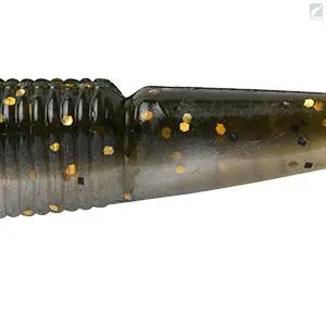 Daiwa BaitJunkie 2.5 Minnow 1 Daiwa BaitJunkie 2.5 Minnow