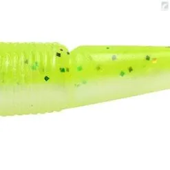 Daiwa BaitJunkie 3.2 Minnow -Beten Försäljning daiwa baitjunkie 32 minnow 2