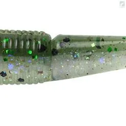 Daiwa BaitJunkie 3.2 Minnow