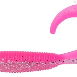 Daiwa BaitJunkie 4 Grub -Beten Försäljning daiwa baitjunkie 4 grub 2