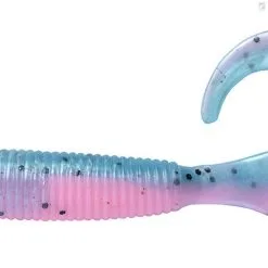 Daiwa BaitJunkie 4 Grub -Beten Försäljning daiwa baitjunkie 4 grub 3