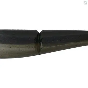 Daiwa BaitJunkie 4.2 Minnow 2 Daiwa BaitJunkie 4.2 Minnow - Bild 2