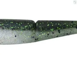 Daiwa BaitJunkie 4.2 Minnow 8 Daiwa BaitJunkie 4.2 Minnow -Beten Försäljning daiwa baitjunkie 42 minnow 2