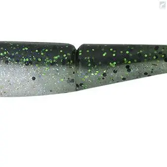 Daiwa BaitJunkie 4.2 Minnow 3 Daiwa BaitJunkie 4.2 Minnow - Bild 3