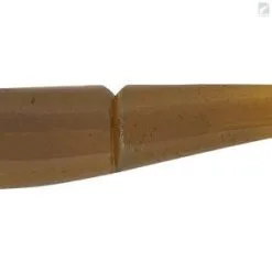 Daiwa BaitJunkie 4.2 Minnow