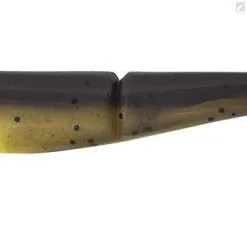 Daiwa BaitJunkie 4.2 Minnow 9 Daiwa BaitJunkie 4.2 Minnow -Beten Försäljning daiwa baitjunkie 42 minnow 3