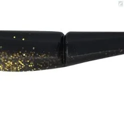 Daiwa BaitJunkie 4.2 Minnow 10 Daiwa BaitJunkie 4.2 Minnow -Beten Försäljning daiwa baitjunkie 42 minnow 4