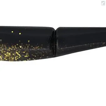 Daiwa BaitJunkie 4.2 Minnow 5 Daiwa BaitJunkie 4.2 Minnow - Bild 5