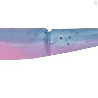 Daiwa BaitJunkie 4.2 Minnow 6 Daiwa BaitJunkie 4.2 Minnow - Bild 6