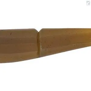 Daiwa BaitJunkie 4.2 Minnow 1 Daiwa BaitJunkie 4.2 Minnow