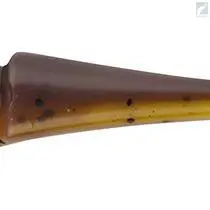 Daiwa BaitJunkie 5 Jerkshad