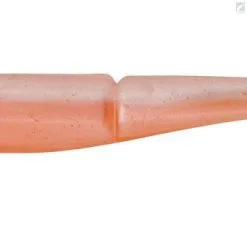 Daiwa BaitJunkie 6.2 Minnow -Beten Försäljning daiwa baitjunkie 62 minnow 2