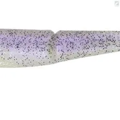 Daiwa BaitJunkie 6.2 Minnow -Beten Försäljning daiwa baitjunkie 62 minnow 3