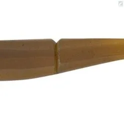 Daiwa BaitJunkie 6.2 Minnow -Beten Försäljning daiwa baitjunkie 62 minnow 4