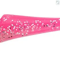 Daiwa BaitJunkie 7 Jerkshad