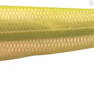 Daiwa Duckfin Shad 2 Daiwa Duckfin Shad - Bild 2